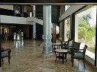 фото отеля Eden Rock Hotel - Neama Bay