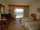 фото отеля Eden Rock Hotel - Neama Bay