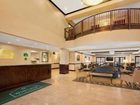 фото отеля Wingate By Wyndham Mount Laurel