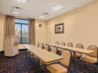 фото отеля Wingate By Wyndham Mount Laurel