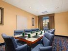 фото отеля Wingate By Wyndham Mount Laurel