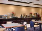 фото отеля Wingate By Wyndham Mount Laurel