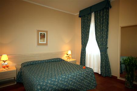фото отеля Caesar Prague Hotel