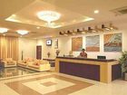 фото отеля GRT Regency Hotel Tuticorin