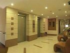 фото отеля GRT Regency Hotel Tuticorin