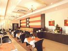 фото отеля GRT Regency Hotel Tuticorin