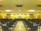 фото отеля GRT Regency Hotel Tuticorin