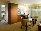 фото отеля Courtyard by Marriott Jacksonville Orange Park