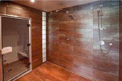 фото отеля Aquarius Boutique B&B
