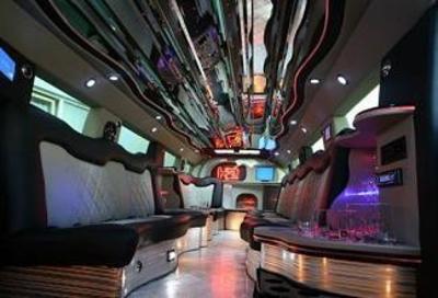 фото отеля Rin Express