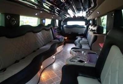 фото отеля Rin Express