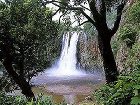 фото отеля Blue Beach Hotel la Reunion