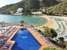 фото отеля Sirenis Cala Llonga Resort Ibiza