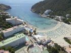 фото отеля Sirenis Cala Llonga Resort Ibiza