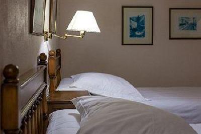 фото отеля Sa Bassa Rotja Hotel