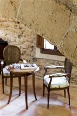 фото отеля Sa Bassa Rotja Hotel
