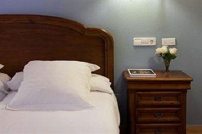фото отеля Sa Bassa Rotja Hotel