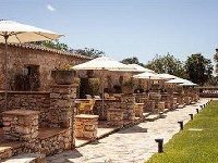 Sa Bassa Rotja Hotel