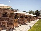фото отеля Sa Bassa Rotja Hotel