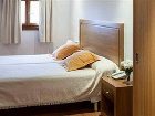 фото отеля Sa Bassa Rotja Hotel