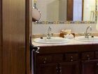 фото отеля Sa Bassa Rotja Hotel
