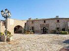 фото отеля Sa Bassa Rotja Hotel