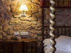 фото отеля Sa Bassa Rotja Hotel