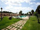 фото отеля Sa Bassa Rotja Hotel