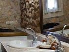фото отеля Sa Bassa Rotja Hotel