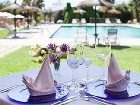 фото отеля Sa Bassa Rotja Hotel