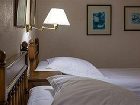 фото отеля Sa Bassa Rotja Hotel