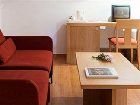 фото отеля Sa Bassa Rotja Hotel