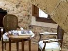 фото отеля Sa Bassa Rotja Hotel