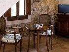фото отеля Sa Bassa Rotja Hotel