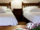 фото отеля Sa Bassa Rotja Hotel