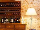 фото отеля Sa Bassa Rotja Hotel