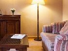 фото отеля Sa Bassa Rotja Hotel