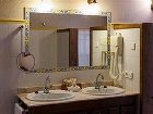 фото отеля Sa Bassa Rotja Hotel