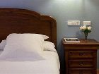 фото отеля Sa Bassa Rotja Hotel