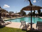 фото отеля Sa Bassa Rotja Hotel