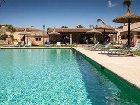 фото отеля Sa Bassa Rotja Hotel