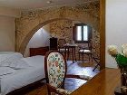 фото отеля Sa Bassa Rotja Hotel