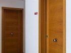 фото отеля Sa Bassa Rotja Hotel