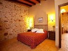 фото отеля Sa Bassa Rotja Hotel