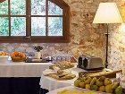 фото отеля Sa Bassa Rotja Hotel