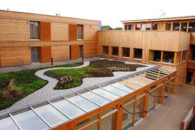 фото отеля Park Holiday Congress & Wellness Hotel Prague