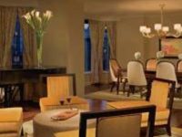 The Ritz-Carlton Atlanta