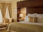 фото отеля The Ritz-Carlton Atlanta