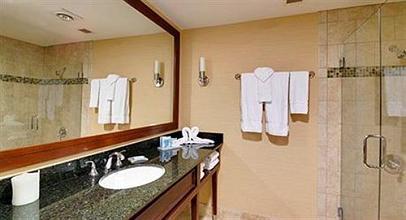 фото отеля Wyndham Garden Prescott