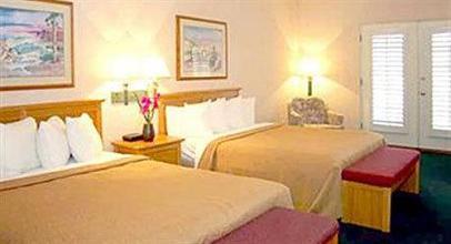 фото отеля Wyndham Garden Prescott